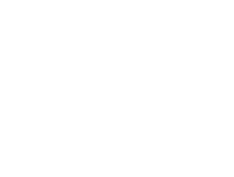 Scaini Palace Hotel