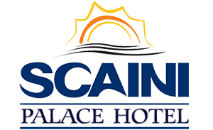 SCAINI PALACE HOTEL